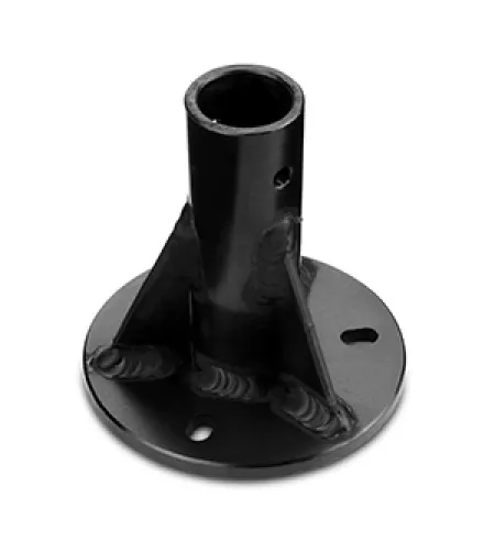 Accy, Mast Bracket gWind Race