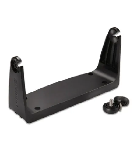 Accy,Bail Mount,Repl,echoMAP7x & GPSMAP7x1