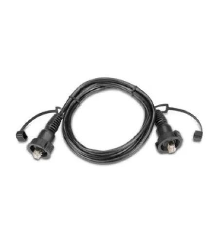 Accy,Marine Network RJ45 Ethernet Cable,6ft