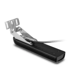 GT40-TM,Xdcr,12pin,Trad/DownVu/SideVu,77/200/455/800,Transom