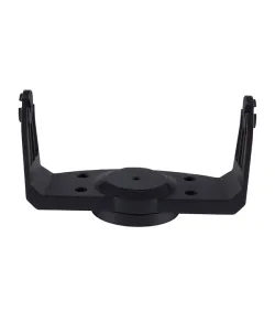 Accy, Repl, Striker 5cv/7cv/7sv Mount
