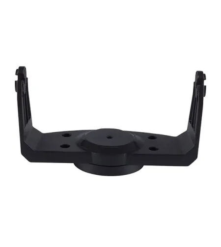 Accy, Repl, Striker 5cv/7cv/7sv Mount