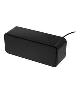 Acc,Xdcr,CM599LHW,CHIRP,2kW/3kW,Cavity mount