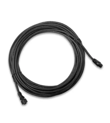 Access,NMEA2000,Backbone/DropCable,4m