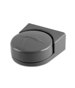 Garmin Marine heading sensor