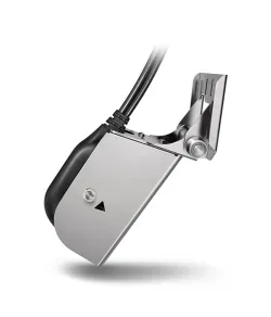 Panoptix PS21-TM FrontVu, Transom Mount