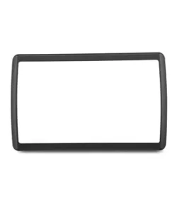 Accy,Bezel,echoMAP7x