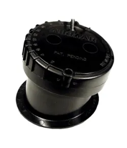 Acc,Xdcr,P79,8-pin,600W,Adjustable In-Hull,200/50kHz