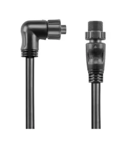 Access,NMEA2000,Backbone/DropRightAngle