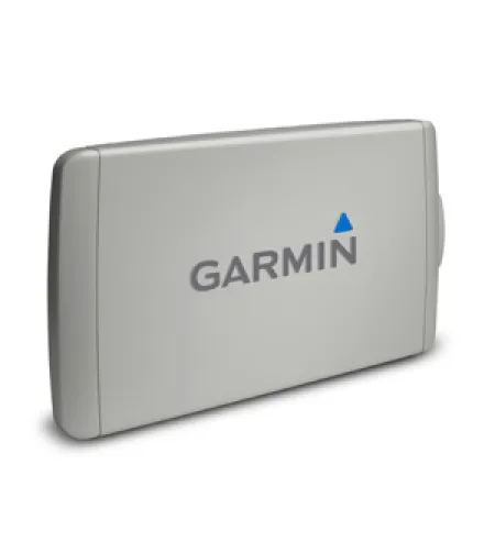 Accy, Protective Cover, echoMAP 9x