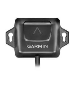 SteadyCast PF Heading Sensor