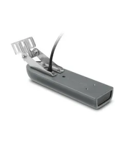 GT51M-TM,Xdcr,12pin,Trad:mid-CHIRP,DV&SV:260/455,New Design