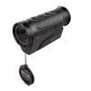 Nocpix Thermal imaging camera Lumi P13