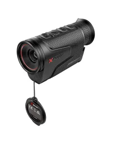 Nocpix termokaamera Lumi P13