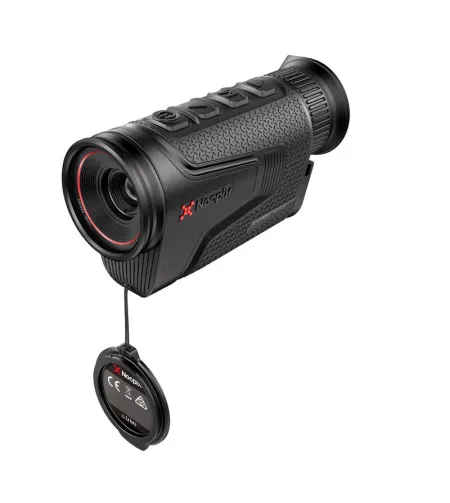 Nocpix termokaamera Lumi P13
