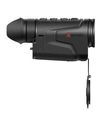 Nocpix termokaamera Lumi P13