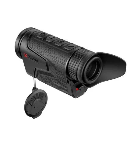 Nocpix termokaamera Lumi P13