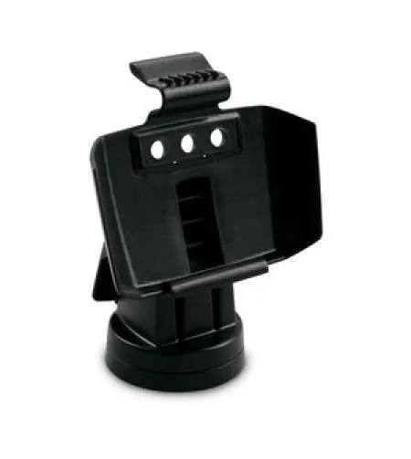 Accy,Bail Mount,swivel,quick release,echoMAP CHIRP 5x