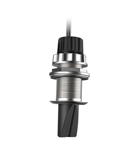 Panoptix PS51-TH Forward, Thru-Hull