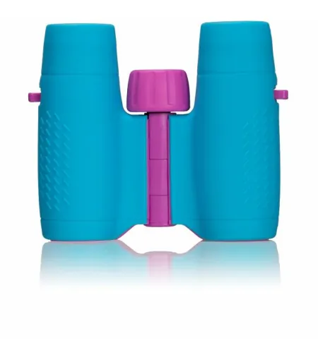 BRESSER Junior 6x21 laste binokkel Sinine