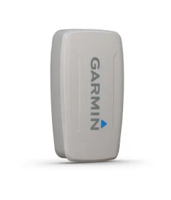 Accy, Protective Sun Cover, ECHOMAP Plus 4x