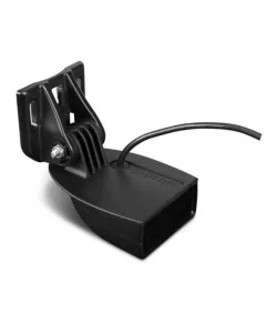 GT15M-TM,Xdcr,8pin,Mid-CHIRP,Transom