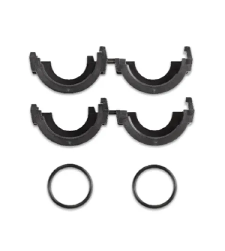 Access,Thd Collar,Split,RJ45 Cable