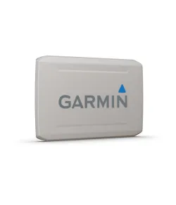 Accy, Protective Sun Cover, ECHOMAP Plus 7x