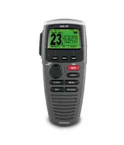 Access,GHS20i with cradle,VHF,WW