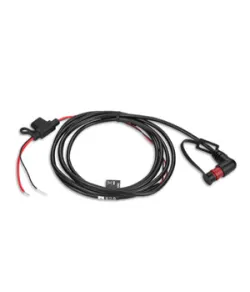 Accy,RA Power Cable,Repl,GCV10