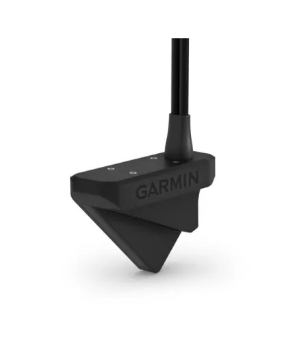 Accy,Panoptix LiveScope LVS32,Transducer only