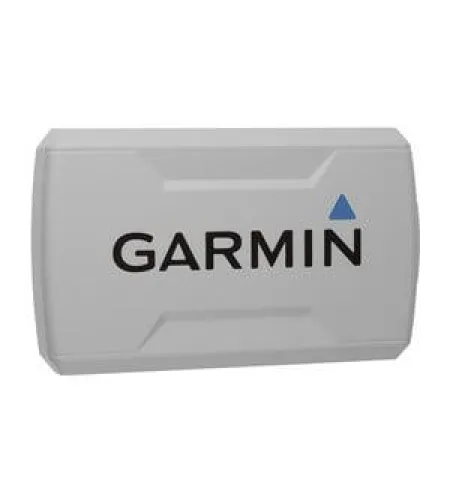 Accy, Protective Sun Cover, Striker 5x