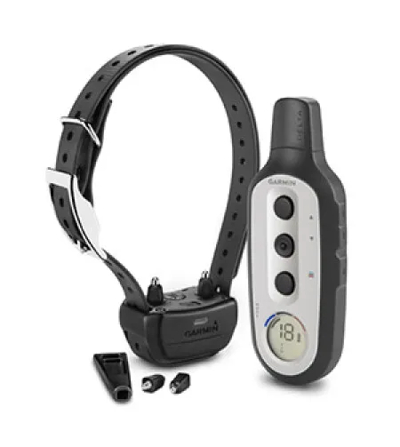 Delta XC System, Bundle, EU