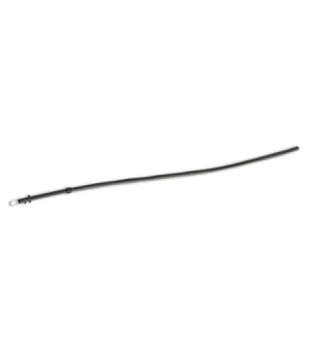Replacement VHF Antenna,DC40