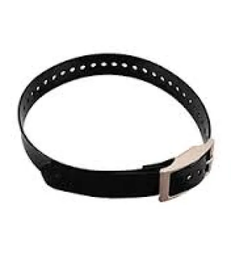Acc,Replacement Collar,TT10,Black