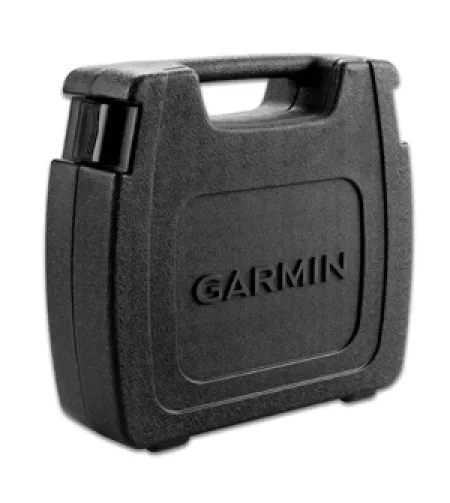 Replacement Carrying Case,Astro 320/DC50