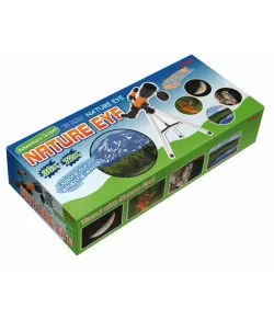 Vixen Nature Eye 50/360 AZ1 Telescope