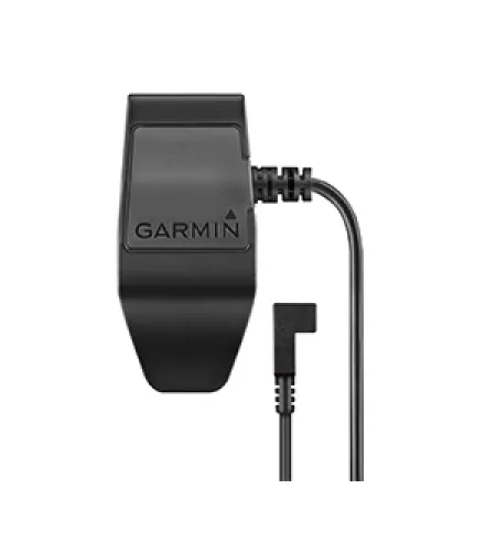 Acc,Charging Clip,T5/TT15