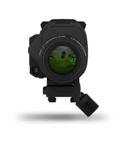 Xero X1i Crossbow Scope, EU