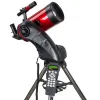 Sky-Watcher Star Discovery 127 MAK