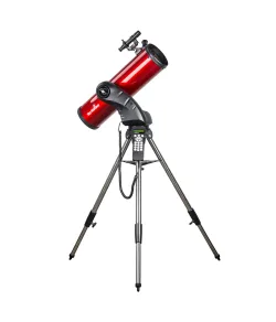 Sky-Watcher Star Discovery 130 Newtonian телескоп