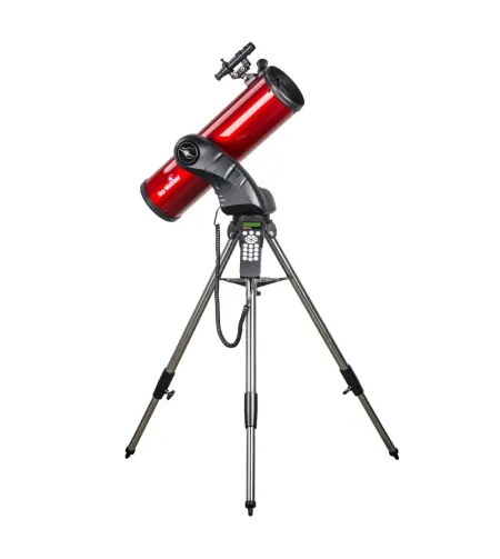 Sky-Watcher Star Discovery 130 Newtonian teleskoop