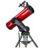 Sky-Watcher Star Discovery 130 Newtonian teleskoop