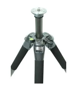 Omegon Titania 600 tripod