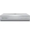 Fibaro Home Center 2