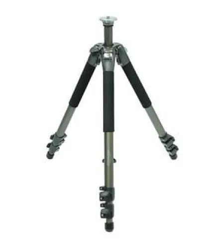 Omegon Titania 600 tripod