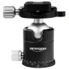 Tripod ball head, Omegon Pro OM12