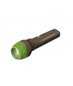 Мини проектор, Буки, Динозавры