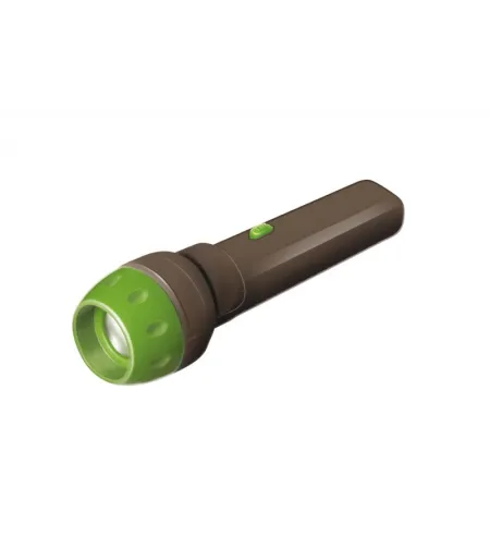 Мини проектор, Буки, Динозавры