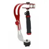 Handheld Stabilizer, BRESSER BR-HST02